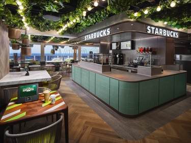 NCL Norwegian Prima Food Hall Starbucks ©Christian Santiago 0.jpeg
